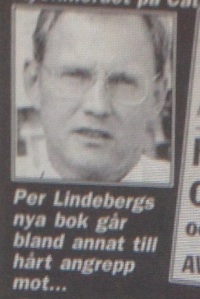 Per Lindeberg 2